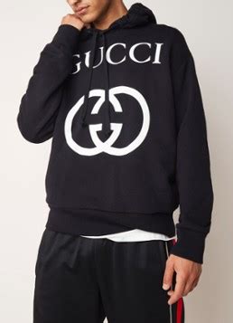 gucci trui maat 176|Gucci truien voor dames • de Bijenkorf • Gratis retourneren.